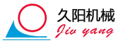 福建省莆田市荔城區(qū)黃石神馬機(jī)械廠